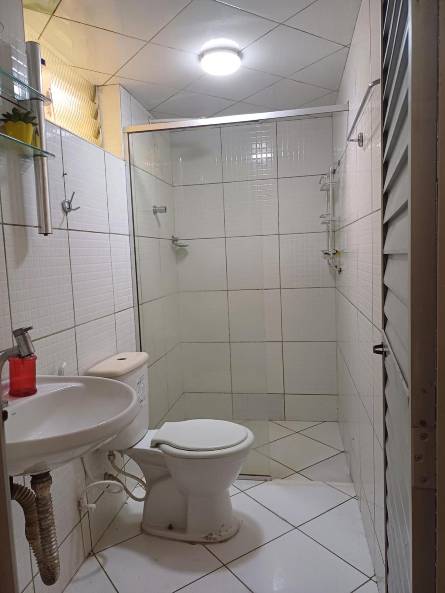 Хостел Casarao Da Ale - Cama 1 Carmo  Экстерьер фото