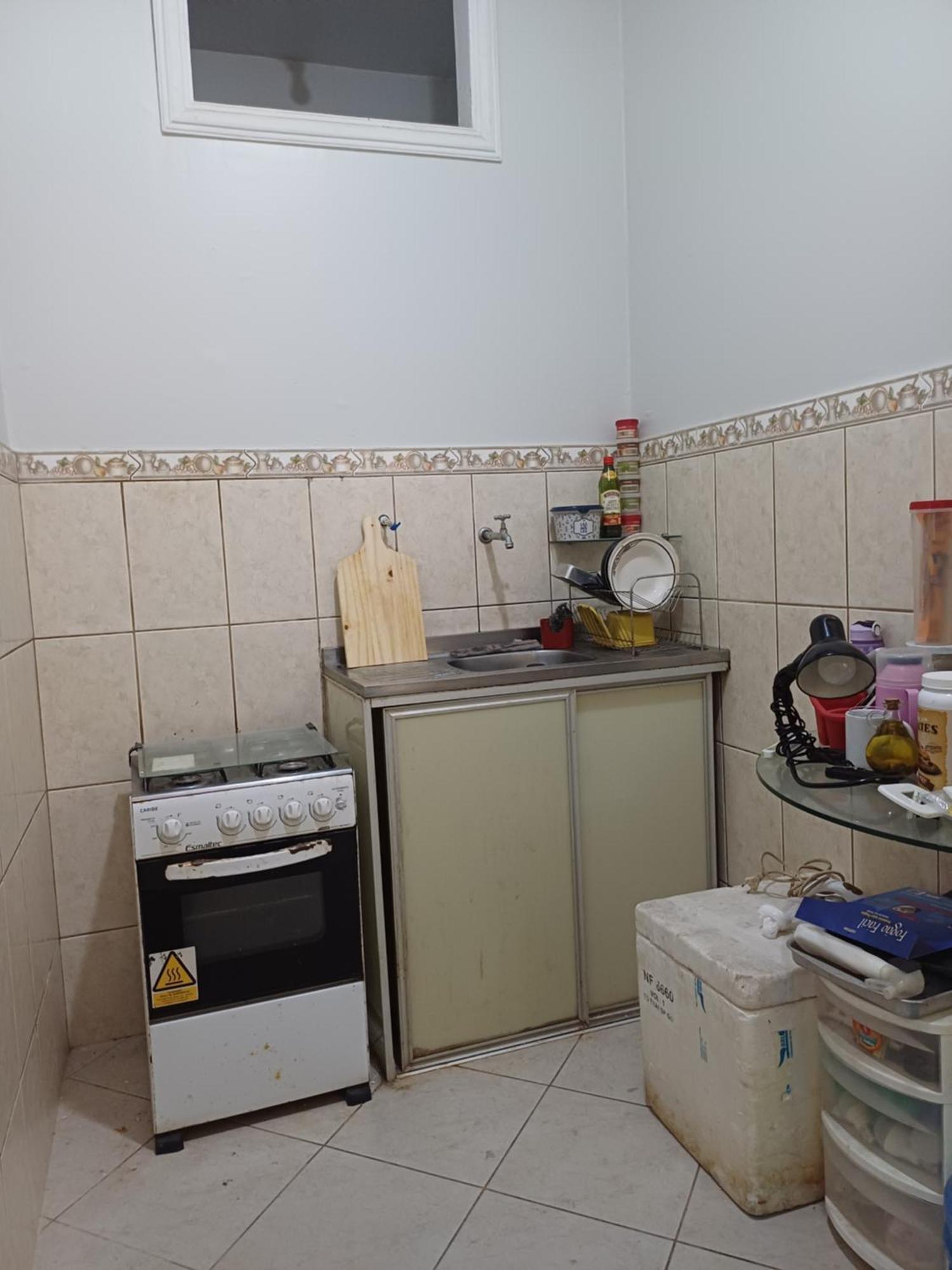 Хостел Casarao Da Ale - Cama 1 Carmo  Экстерьер фото
